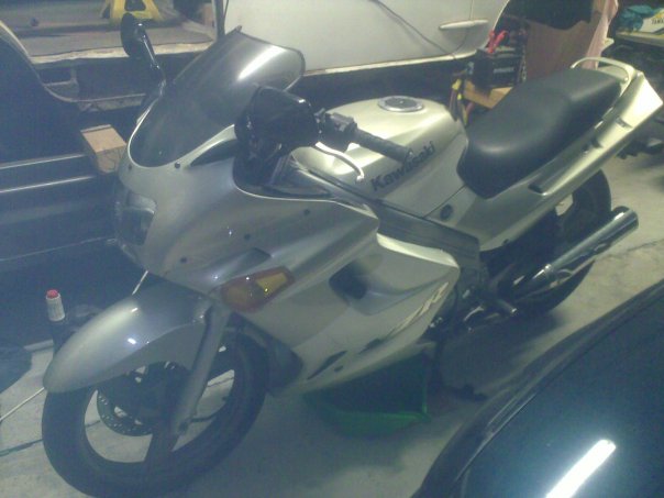 my ZZR250.jpg