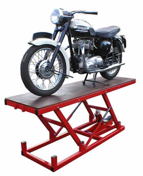 500s_280.jpg