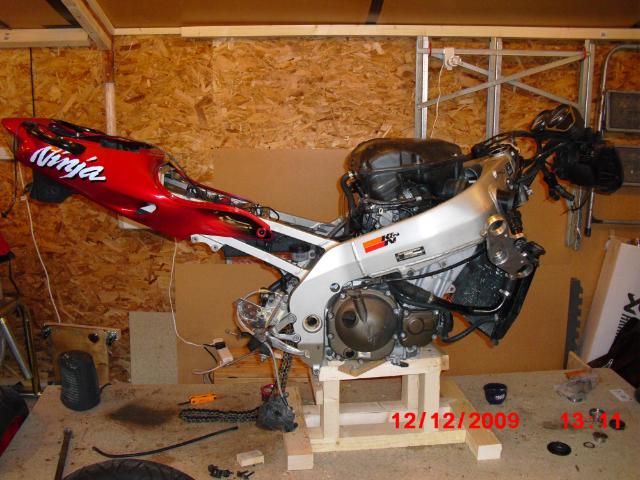 Picture029.jpg