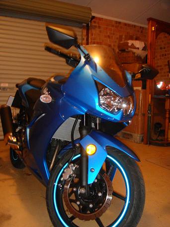 2010 Ninja 250R.jpg