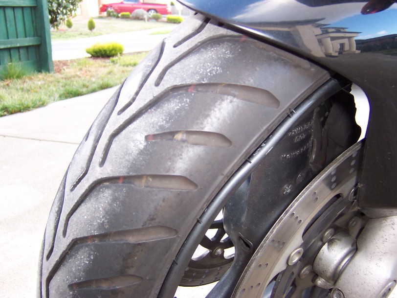 tyre 01.jpg