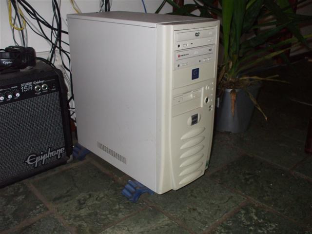 DSCF0847 (Small).jpg