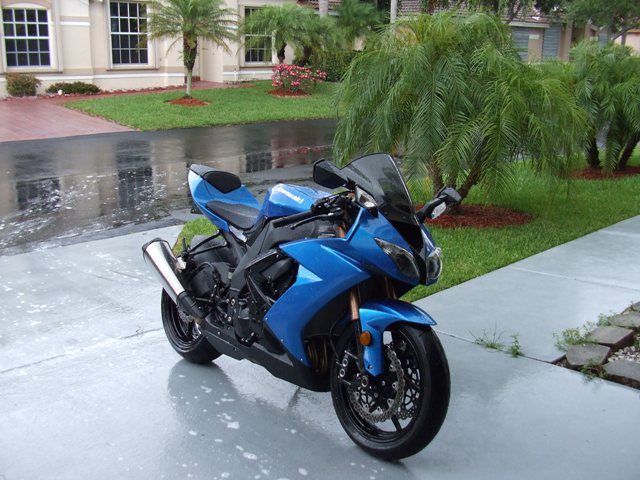 WetZed2.jpg