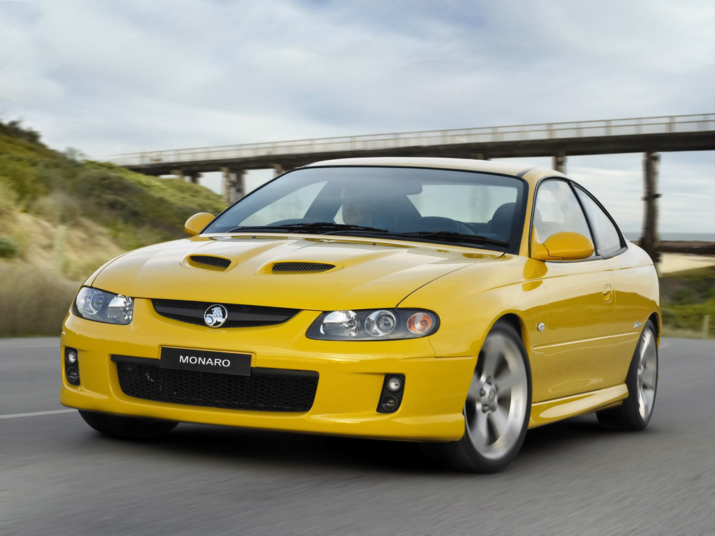 2004-Holden-VZ-Monaro-Y-FA-Bridge-1024x768.jpg