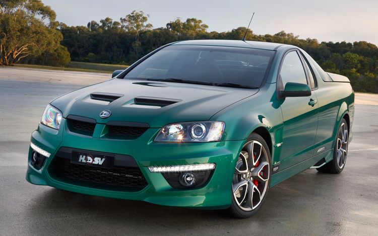 holden-hsv-maloo-r8.jpg