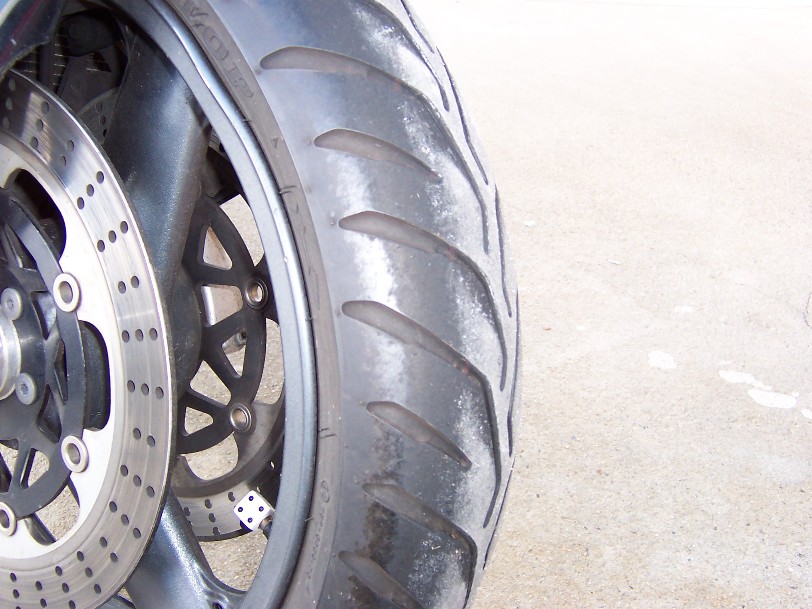 tyre 02.jpg