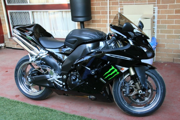 photo for kawasaki club.jpg
