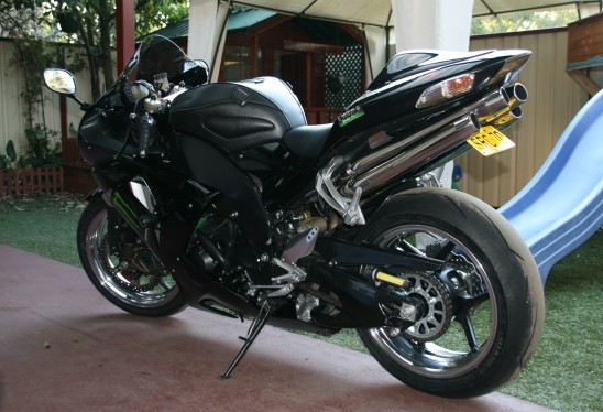my zx10r.jpg