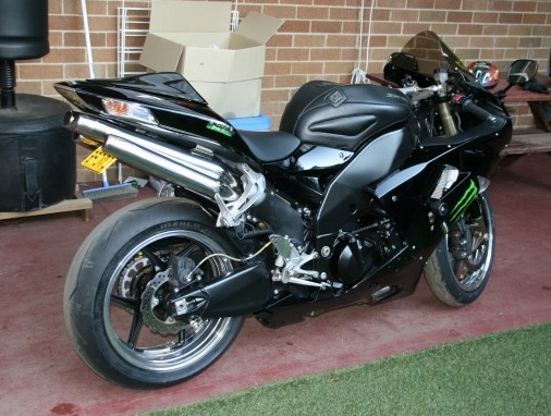zx10r.jpg