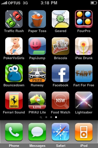iphone.jpg