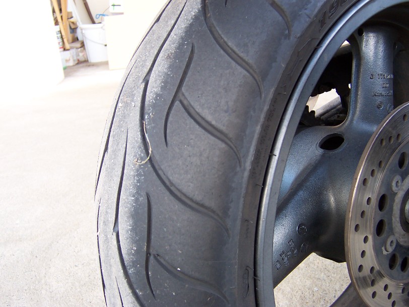 tyre 03.jpg
