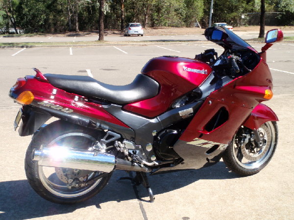 Bike 1.jpg