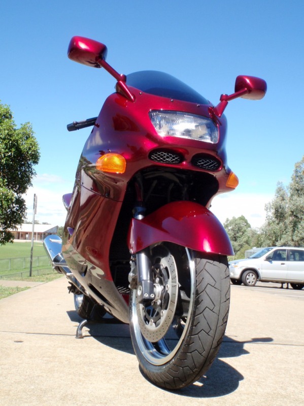 Bike 2a.jpg