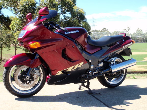 bike 3.jpg