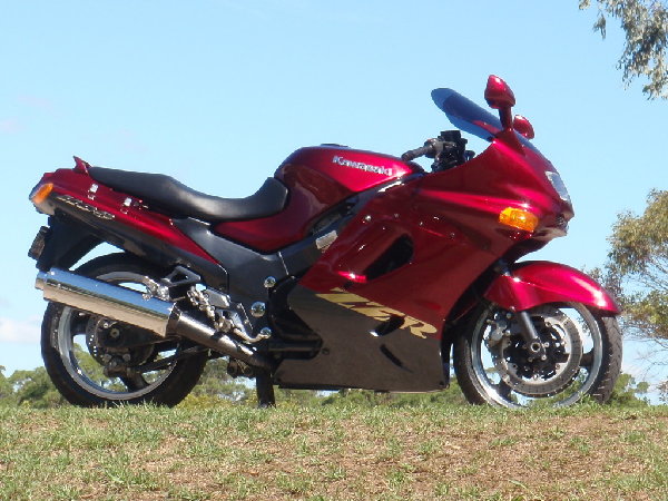 bike 4.jpg