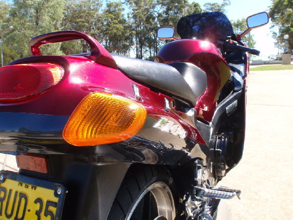 bike 5.jpg
