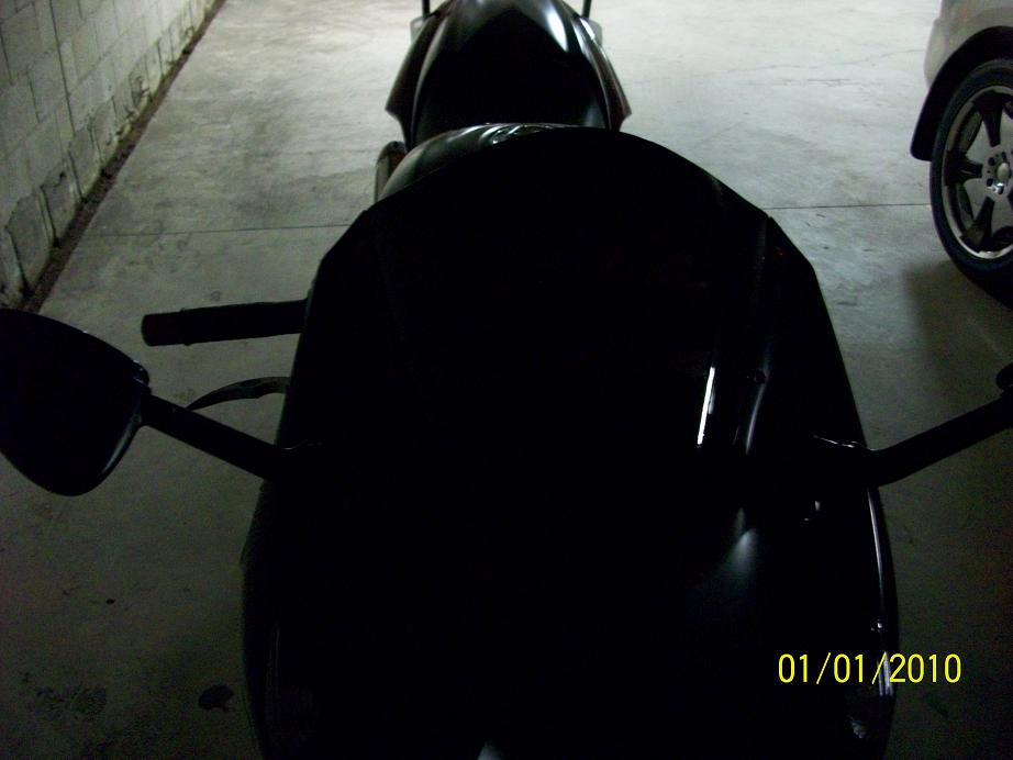 screen02.jpg