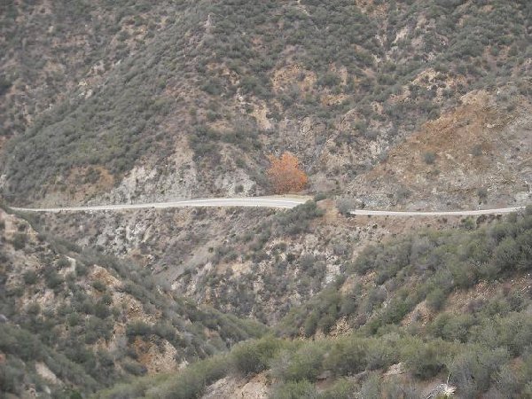 Canyon north of hollywood.jpg
