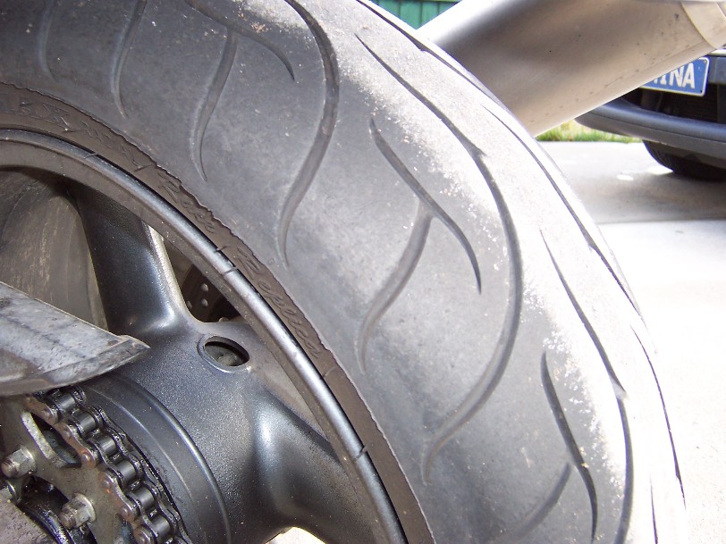 tyre 04.jpg