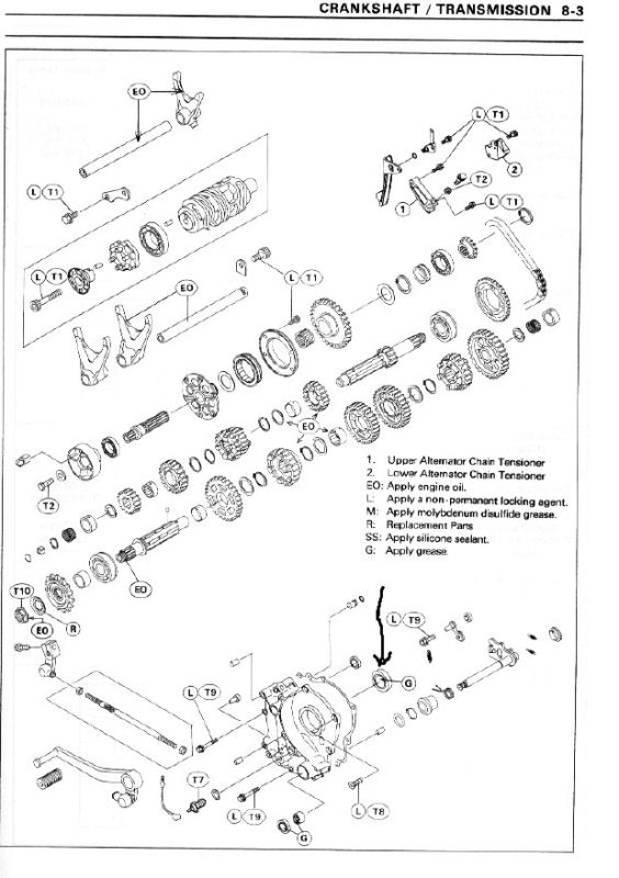 zx9rb_trans.jpg