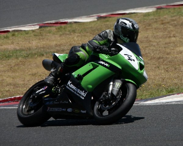 Eastern Creek Ride Day 12-12-09 (781).jpg