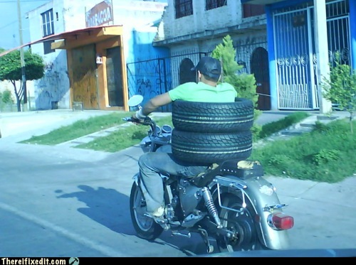 diegoj-tiretransport.jpg