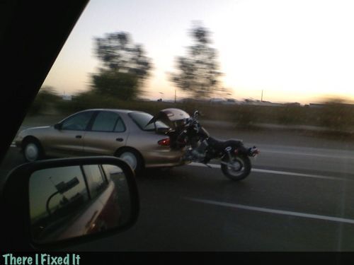 tifi-trailerrental.jpg