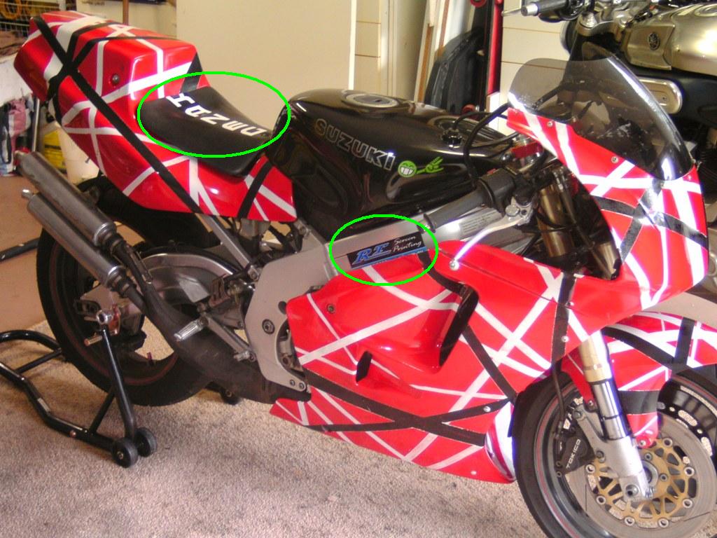 RGV Paint Job 012a.JPG