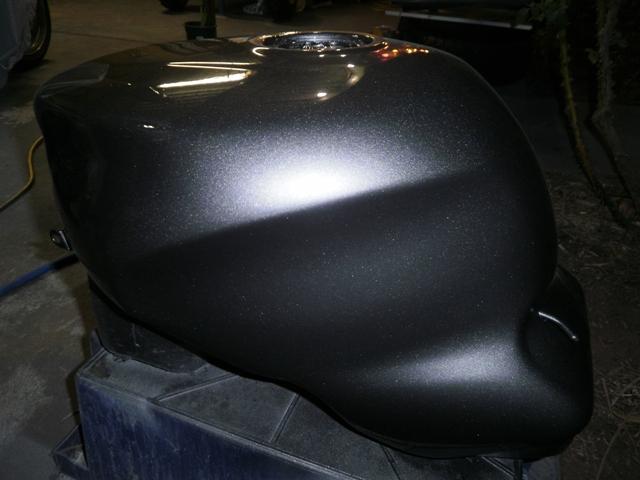 Jan 2010 Bike pics 026.jpg