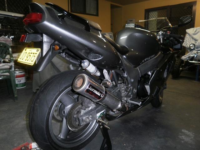 Jan 2010 Bike pics 037.jpg