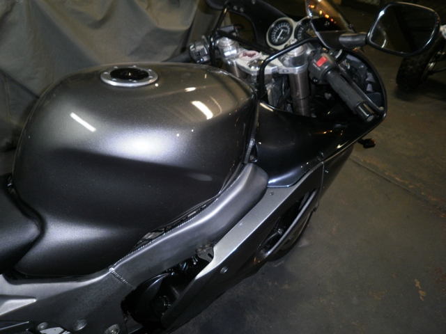 Jan 2010 Bike pics 038.jpg