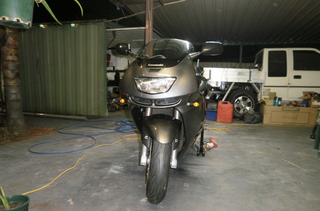 Jan 2010 Bike pics 035.jpg