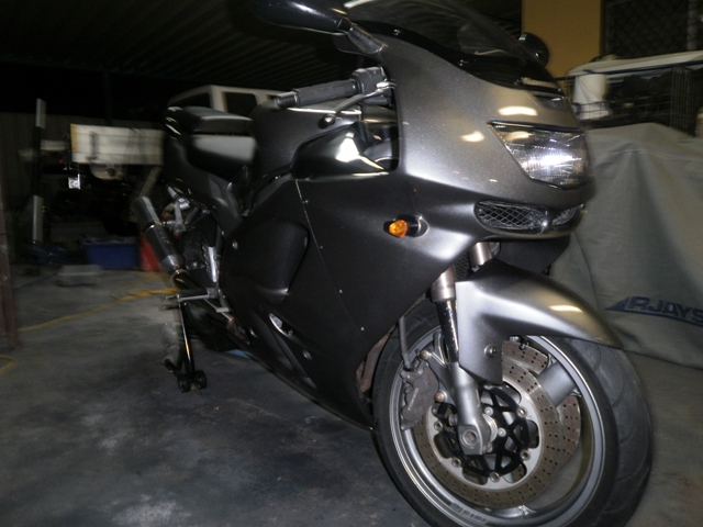 Jan 2010 Bike pics 039.jpg