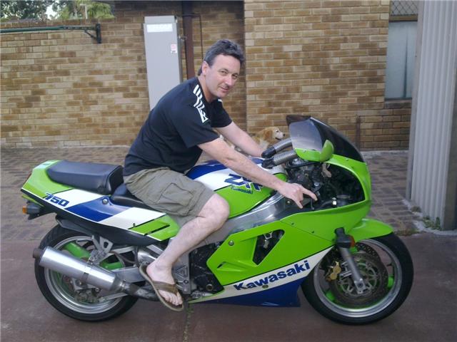zxr1.jpg