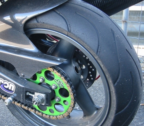 rear.jpg