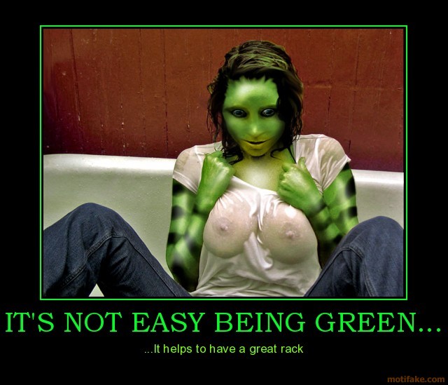 its-not-easy-being-green-frog-demotivational-poster-1259384506.jpg