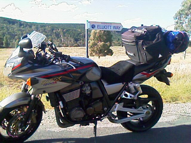 elliots wsbk08.JPG