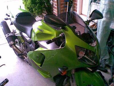 Gregs bike.jpg