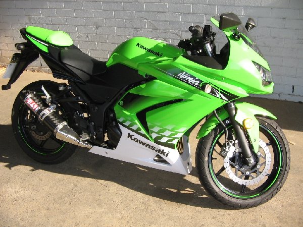 yoshimura 003.jpg
