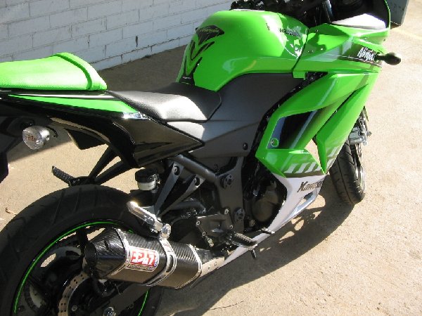 yoshimura 002.jpg