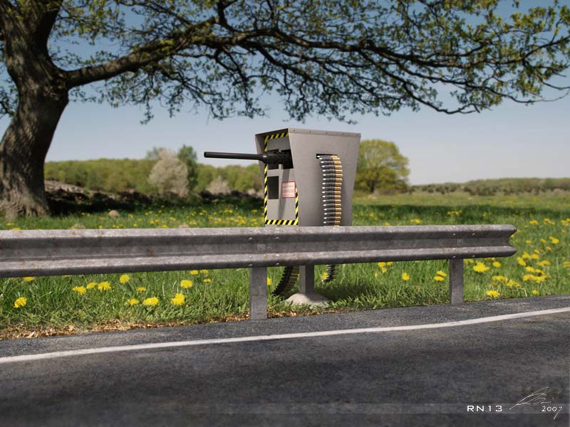 Zero Tol Speed Camera.jpg
