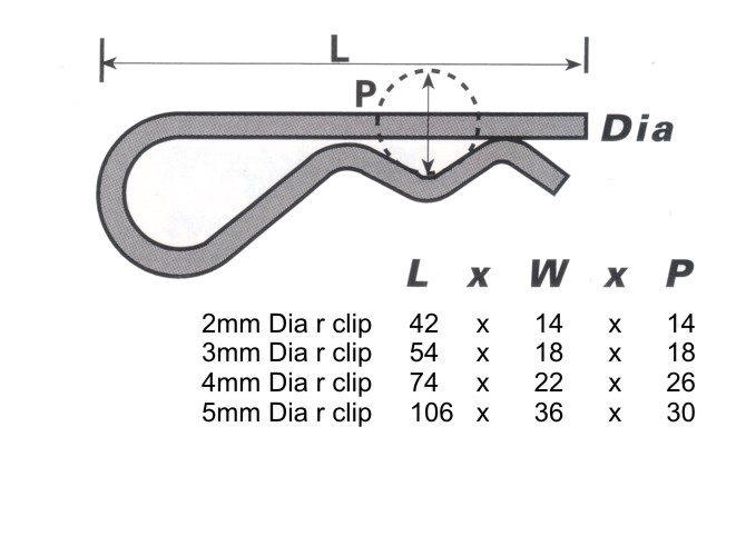r_clip_details.jpg
