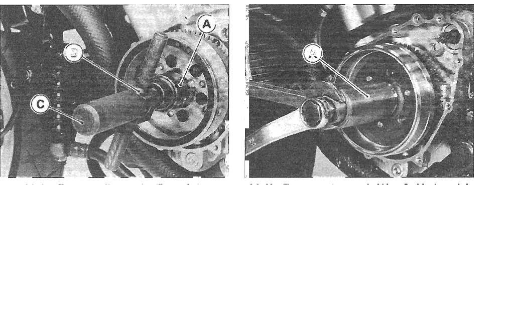 rotor.jpg