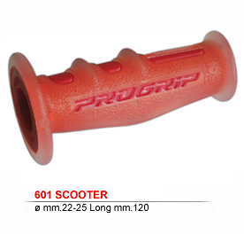 601SCOOTER.jpg