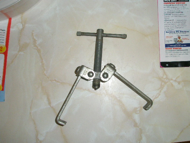 P2090002.JPG