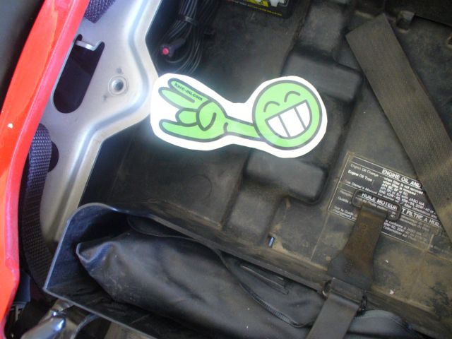 Seat Bolt.JPG