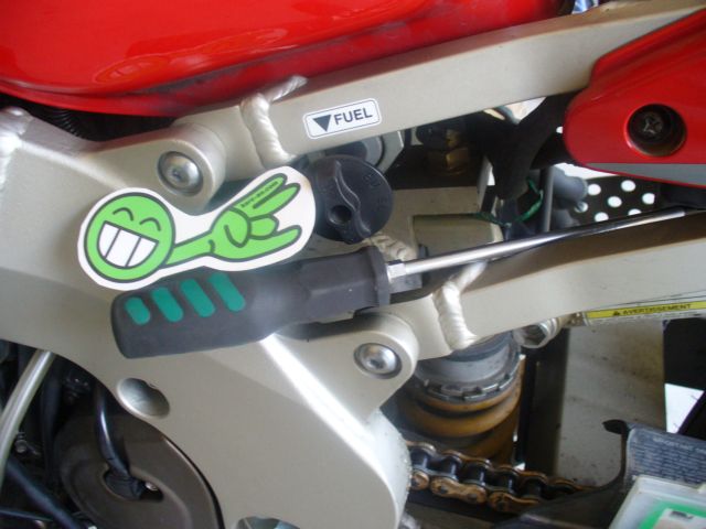 Fuel Tap.JPG