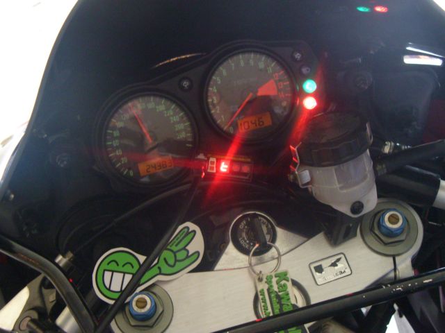 Test 1.JPG