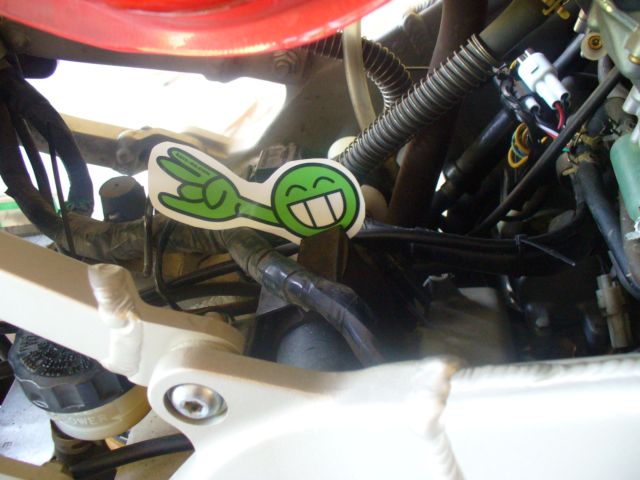 Wiring Route.JPG