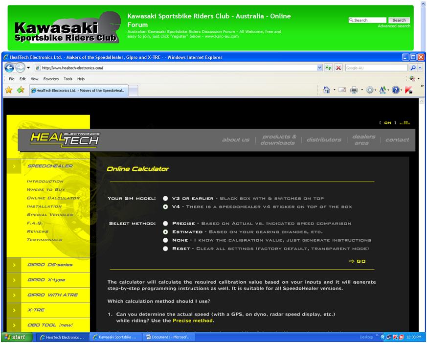 Web 1.JPG